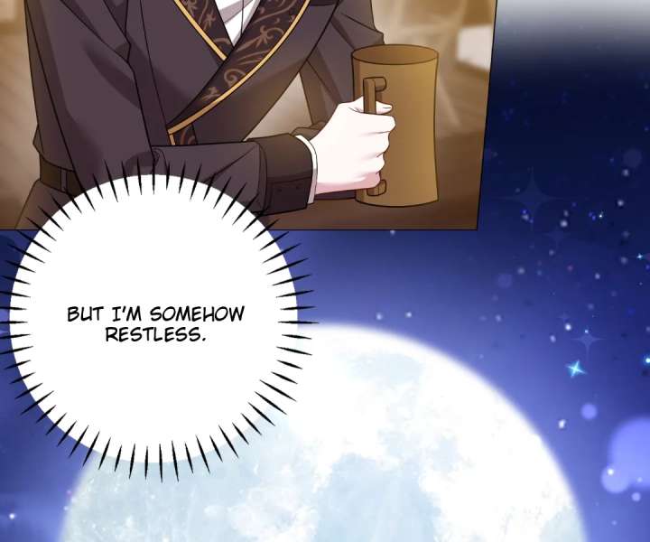 Reincarnated As the Villain Queen to Get My Revenge Chapter 39 403 090