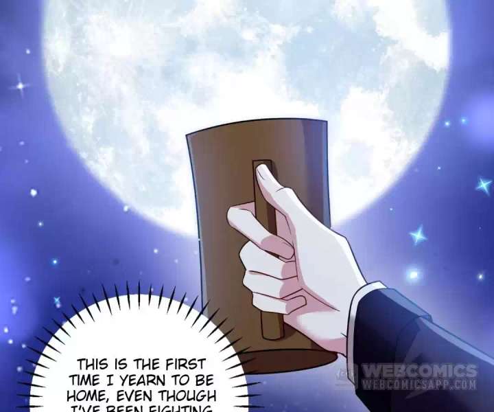 Reincarnated As the Villain Queen to Get My Revenge Chapter 39 404 091