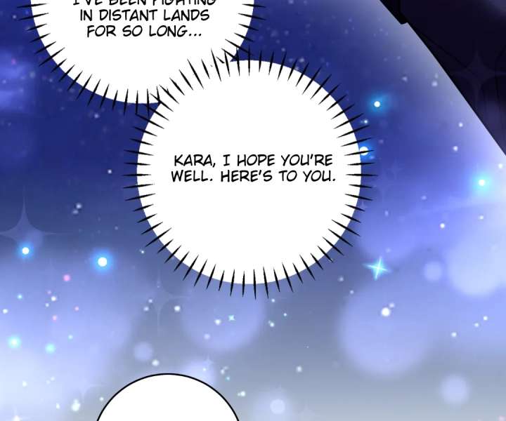 Reincarnated As the Villain Queen to Get My Revenge Chapter 39 405 092