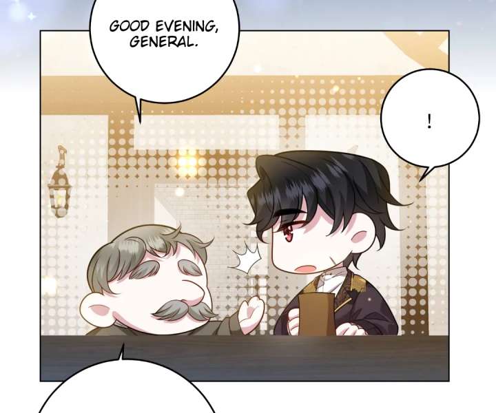 Reincarnated As the Villain Queen to Get My Revenge Chapter 39 406 093