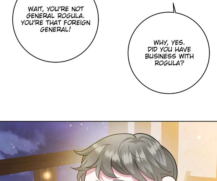 Reincarnated As the Villain Queen to Get My Revenge Chapter 39 407 094