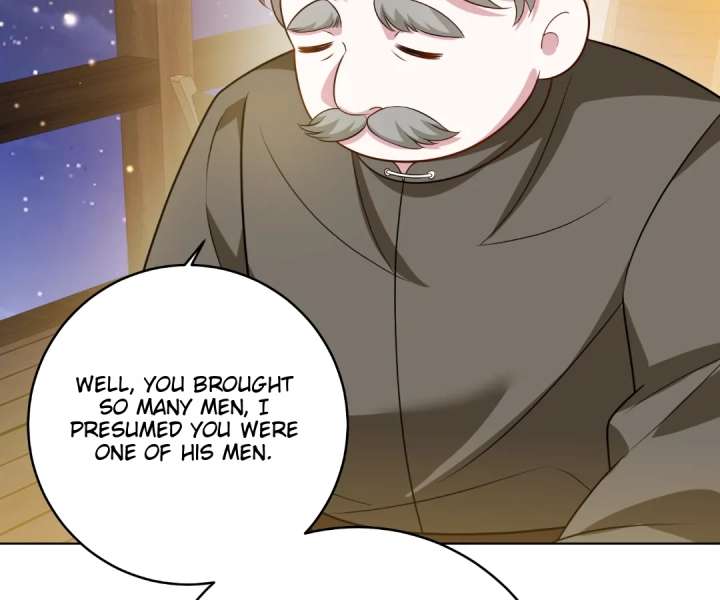 Reincarnated As the Villain Queen to Get My Revenge Chapter 39 408 095