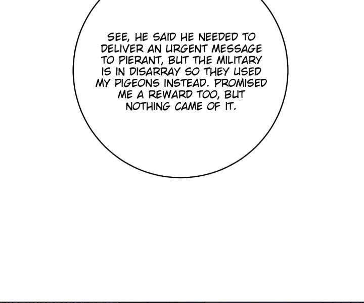 Reincarnated As the Villain Queen to Get My Revenge Chapter 39 409 096