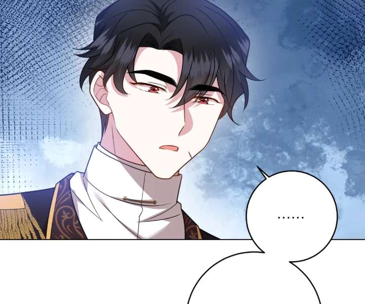 Reincarnated As the Villain Queen to Get My Revenge Chapter 39 410 097