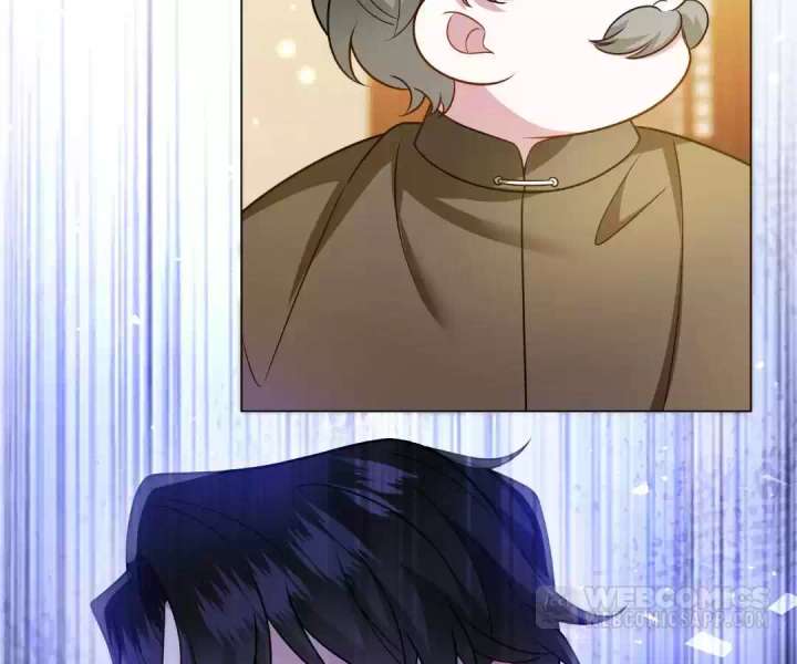 Reincarnated As the Villain Queen to Get My Revenge Chapter 39 412 099