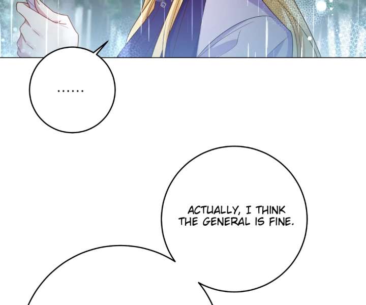 Reincarnated As the Villain Queen to Get My Revenge Chapter 40 342 002