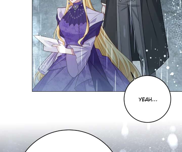 Reincarnated As the Villain Queen to Get My Revenge Chapter 40 344 004