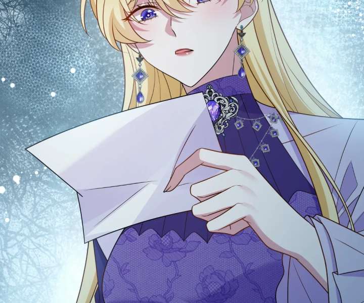 Reincarnated As the Villain Queen to Get My Revenge Chapter 40 346 006