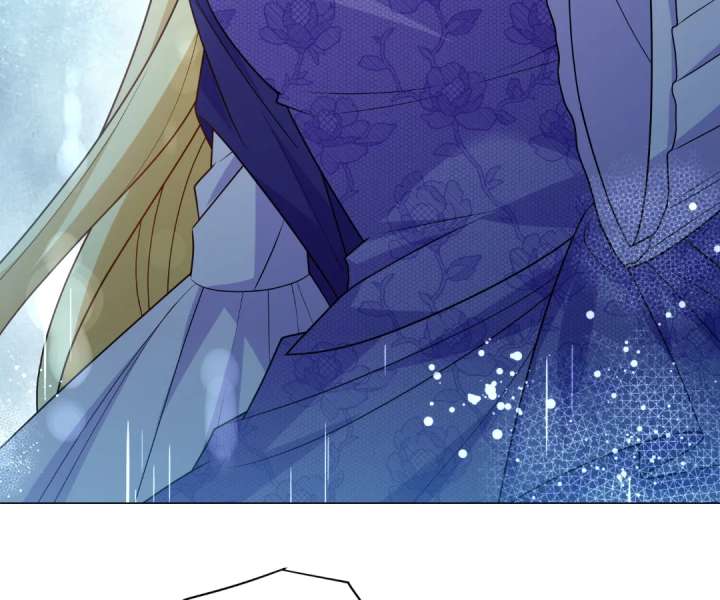 Reincarnated As the Villain Queen to Get My Revenge Chapter 40 347 007