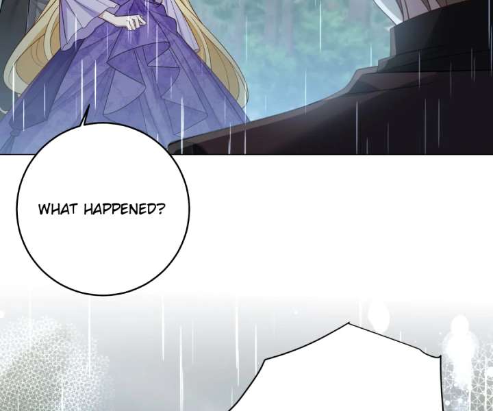 Reincarnated As the Villain Queen to Get My Revenge Chapter 40 349 009