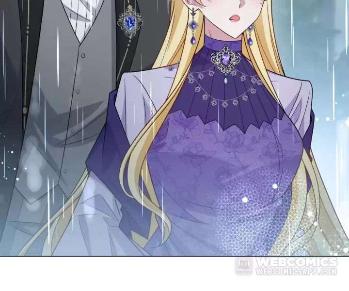 Reincarnated As the Villain Queen to Get My Revenge Chapter 40 351 011