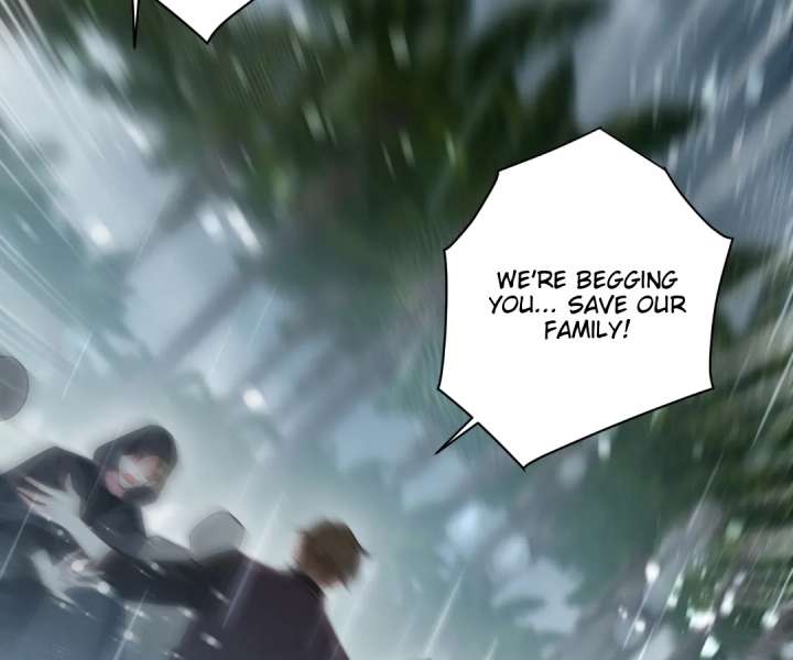 Reincarnated As the Villain Queen to Get My Revenge Chapter 40 353 013