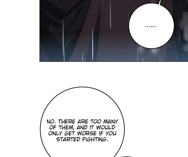 Reincarnated As the Villain Queen to Get My Revenge Chapter 40 357 017