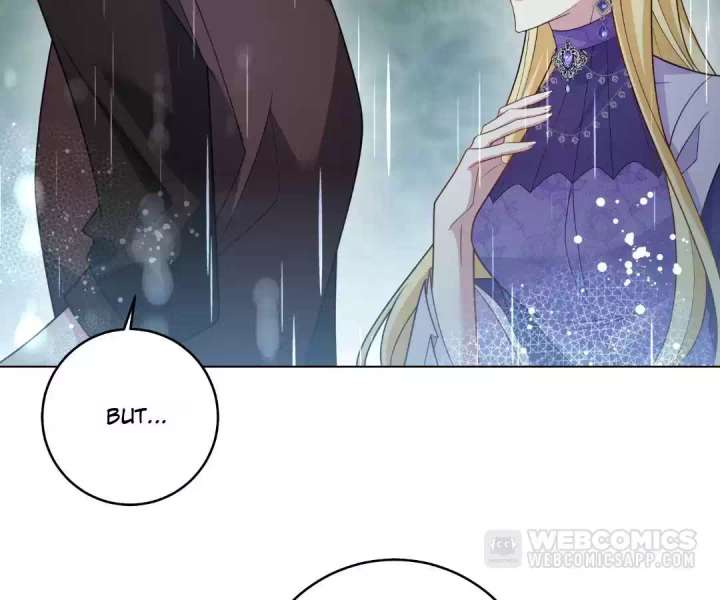 Reincarnated As the Villain Queen to Get My Revenge Chapter 40 359 019