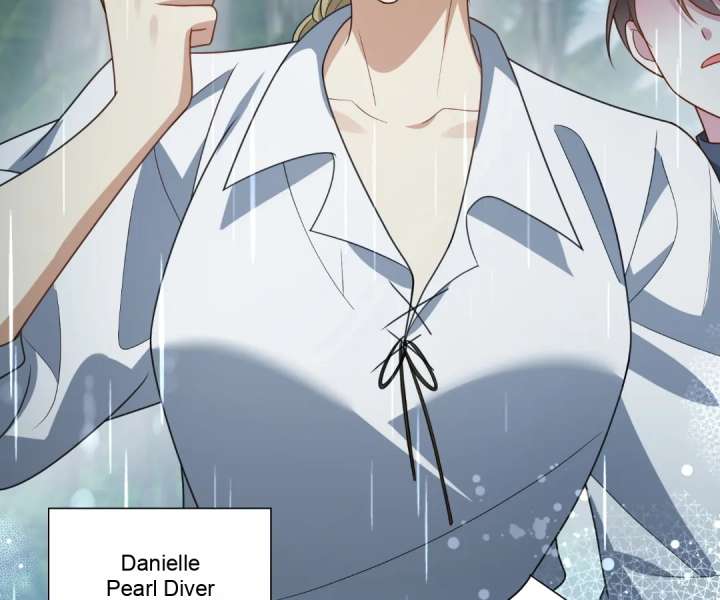 Reincarnated As the Villain Queen to Get My Revenge Chapter 40 363 023