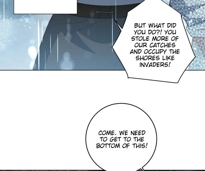 Reincarnated As the Villain Queen to Get My Revenge Chapter 40 364 024