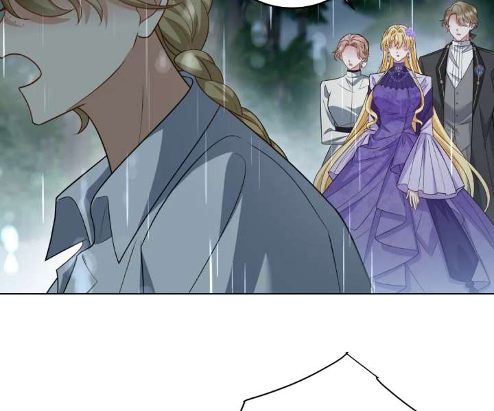 Reincarnated As the Villain Queen to Get My Revenge Chapter 40 365 025