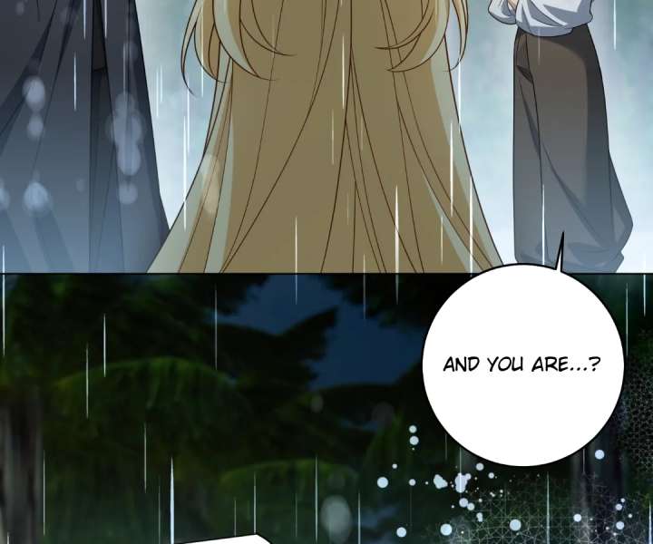 Reincarnated As the Villain Queen to Get My Revenge Chapter 40 369 029