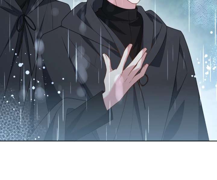 Reincarnated As the Villain Queen to Get My Revenge Chapter 40 371 031