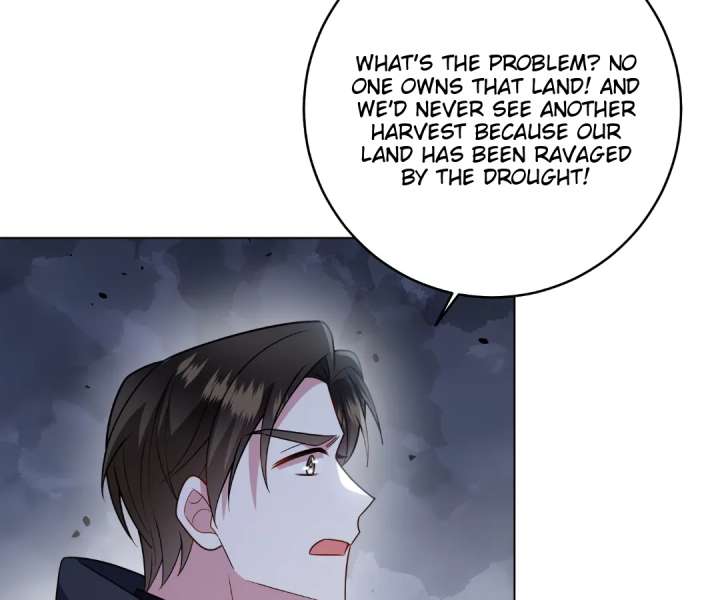 Reincarnated As the Villain Queen to Get My Revenge Chapter 40 374 034