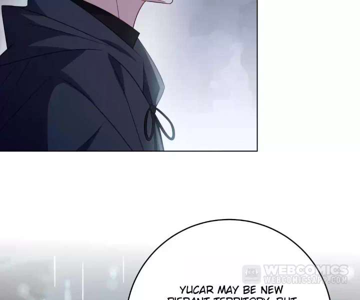 Reincarnated As the Villain Queen to Get My Revenge Chapter 40 375 035