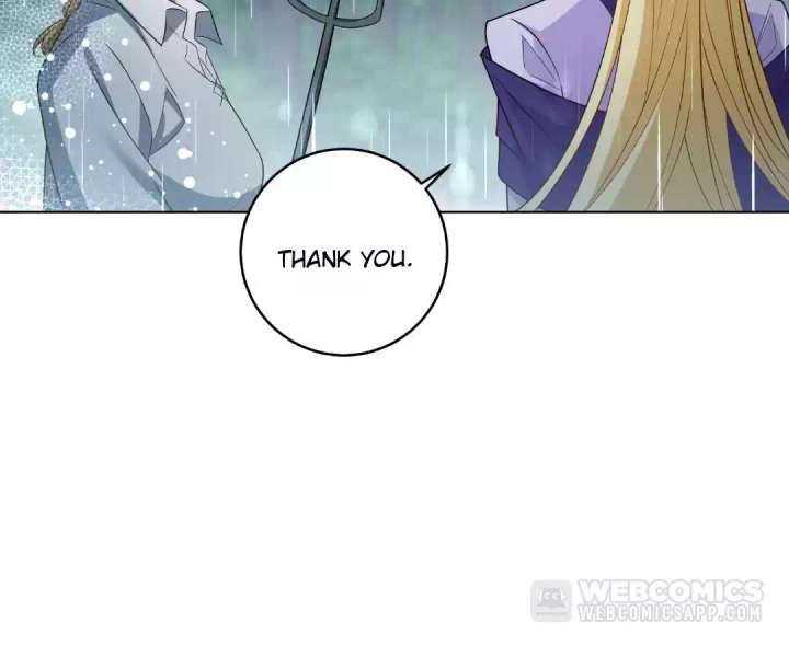 Reincarnated As the Villain Queen to Get My Revenge Chapter 40 383 043