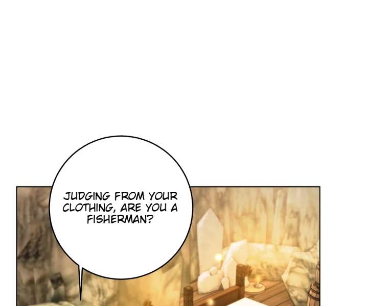 Reincarnated As the Villain Queen to Get My Revenge Chapter 40 384 044