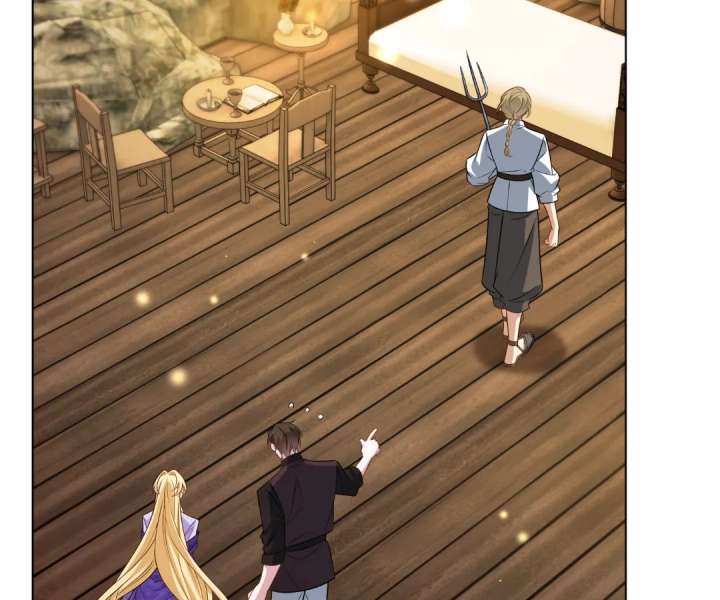 Reincarnated As the Villain Queen to Get My Revenge Chapter 40 385 045