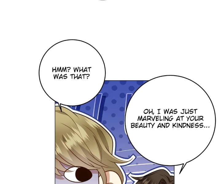 Reincarnated As the Villain Queen to Get My Revenge Chapter 40 387 047