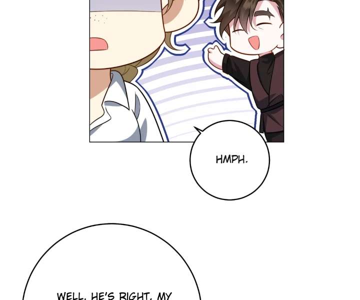 Reincarnated As the Villain Queen to Get My Revenge Chapter 40 388 048