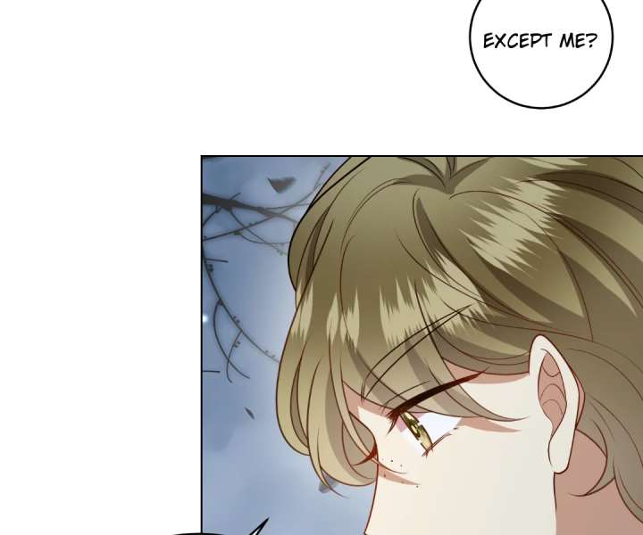 Reincarnated As the Villain Queen to Get My Revenge Chapter 40 392 052