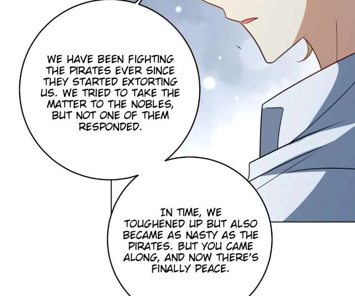 Reincarnated As the Villain Queen to Get My Revenge Chapter 40 393 053