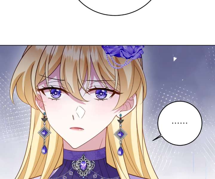 Reincarnated As the Villain Queen to Get My Revenge Chapter 40 394 054