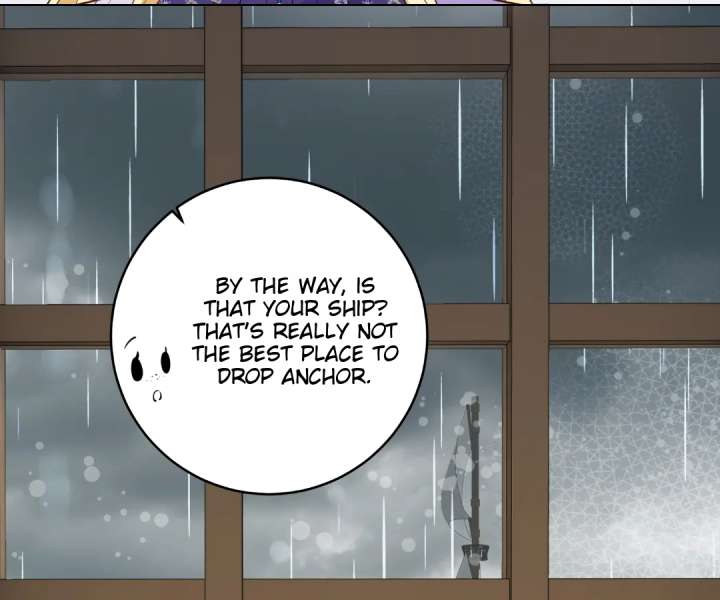 Reincarnated As the Villain Queen to Get My Revenge Chapter 40 395 055