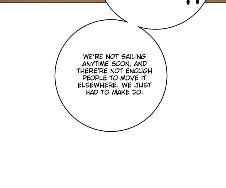 Reincarnated As the Villain Queen to Get My Revenge Chapter 40 397 057