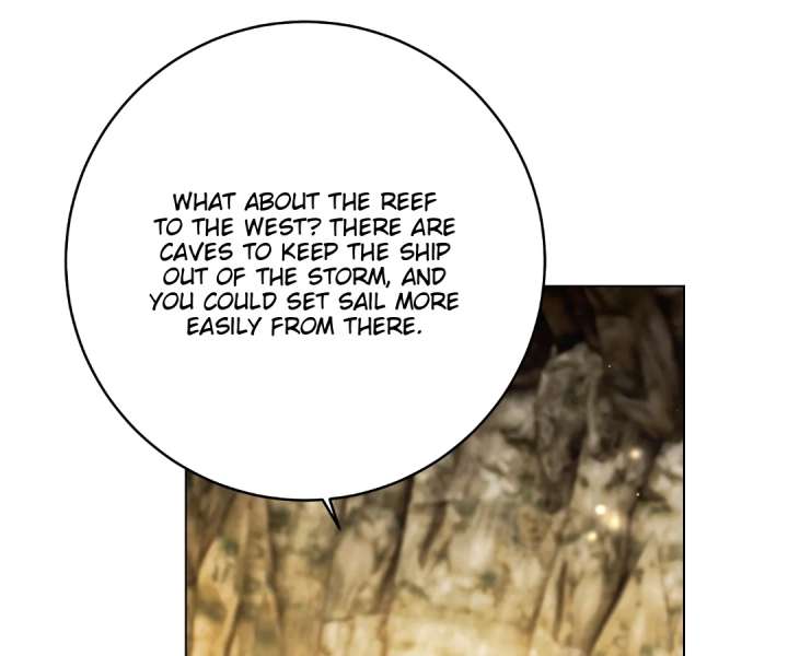 Reincarnated As the Villain Queen to Get My Revenge Chapter 40 398 058