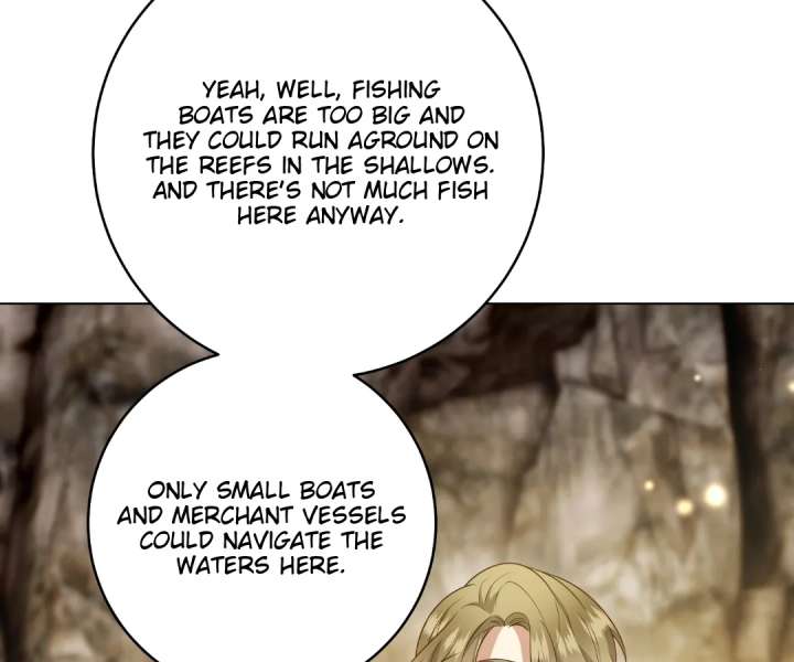 Reincarnated As the Villain Queen to Get My Revenge Chapter 40 400 060