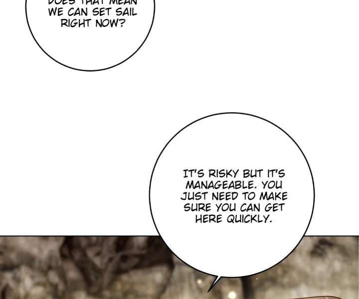 Reincarnated As the Villain Queen to Get My Revenge Chapter 40 402 062