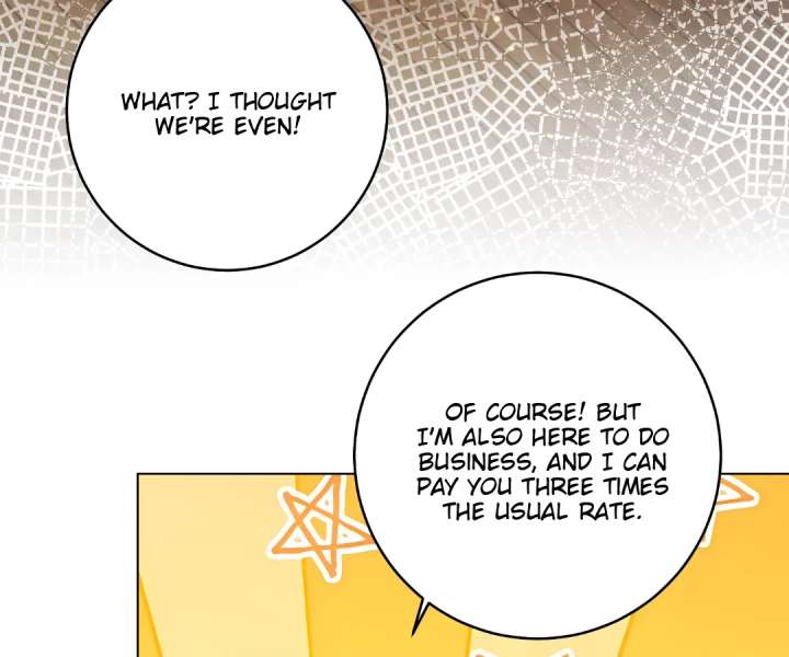 Reincarnated As the Villain Queen to Get My Revenge Chapter 40 406 066