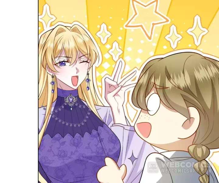 Reincarnated As the Villain Queen to Get My Revenge Chapter 40 407 067