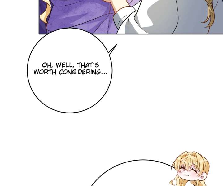 Reincarnated As the Villain Queen to Get My Revenge Chapter 40 408 068