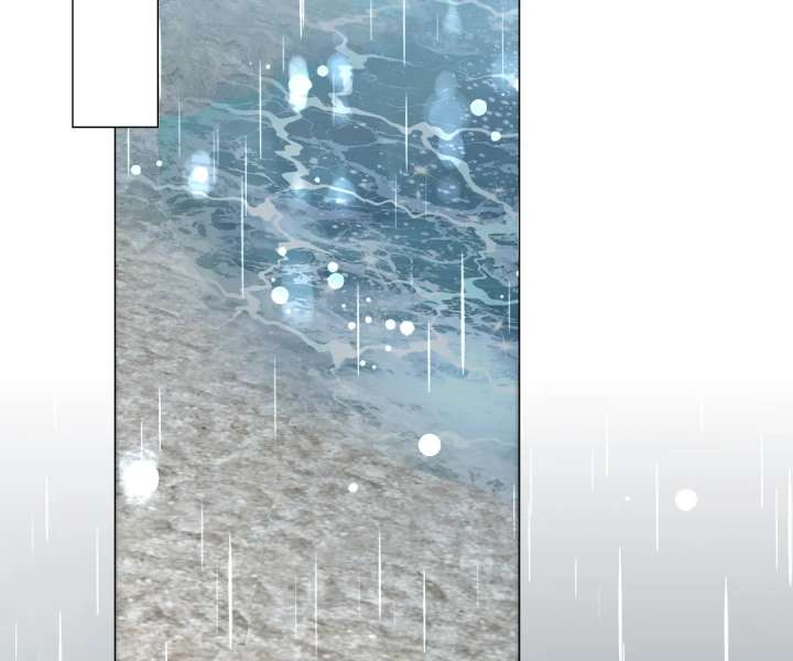 Reincarnated As the Villain Queen to Get My Revenge Chapter 40 413 073