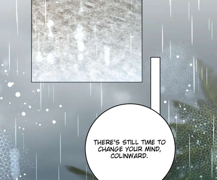 Reincarnated As the Villain Queen to Get My Revenge Chapter 40 414 074