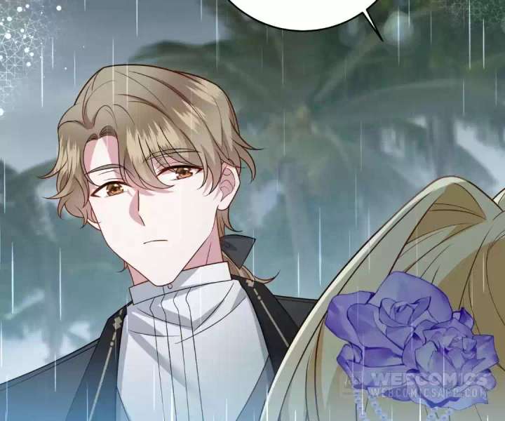 Reincarnated As the Villain Queen to Get My Revenge Chapter 40 415 075