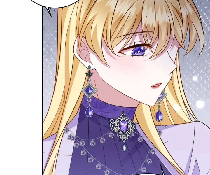 Reincarnated As the Villain Queen to Get My Revenge Chapter 40 417 077