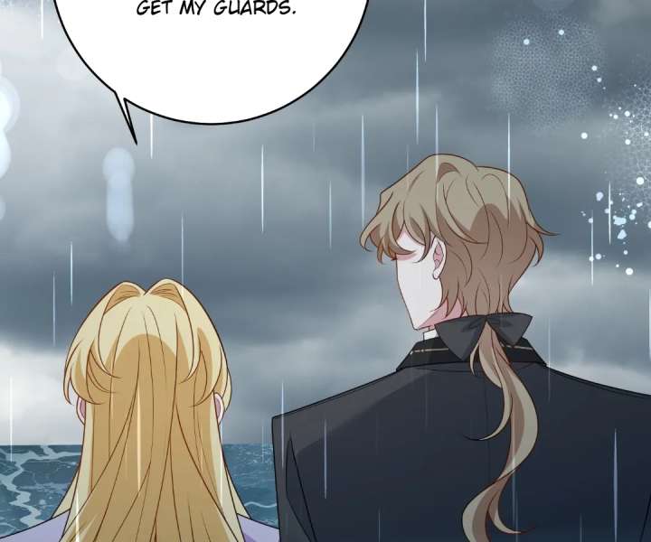 Reincarnated As the Villain Queen to Get My Revenge Chapter 40 419 079