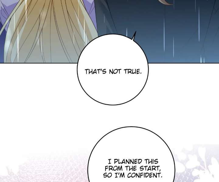 Reincarnated As the Villain Queen to Get My Revenge Chapter 40 420 080