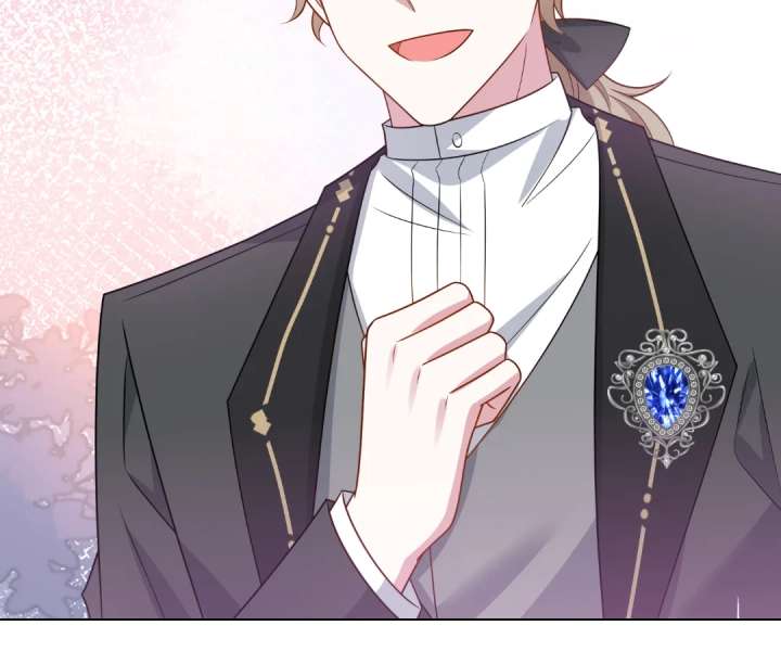 Reincarnated As the Villain Queen to Get My Revenge Chapter 40 422 082