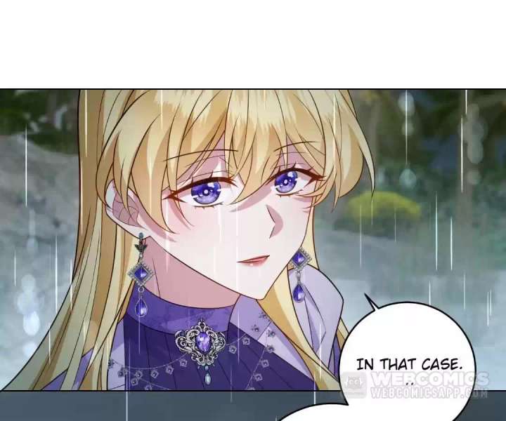 Reincarnated As the Villain Queen to Get My Revenge Chapter 40 423 083