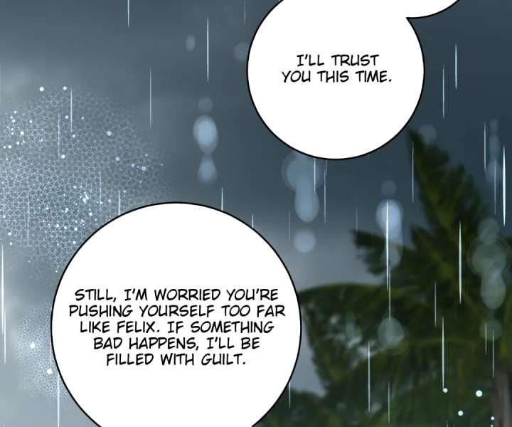 Reincarnated As the Villain Queen to Get My Revenge Chapter 40 424 084